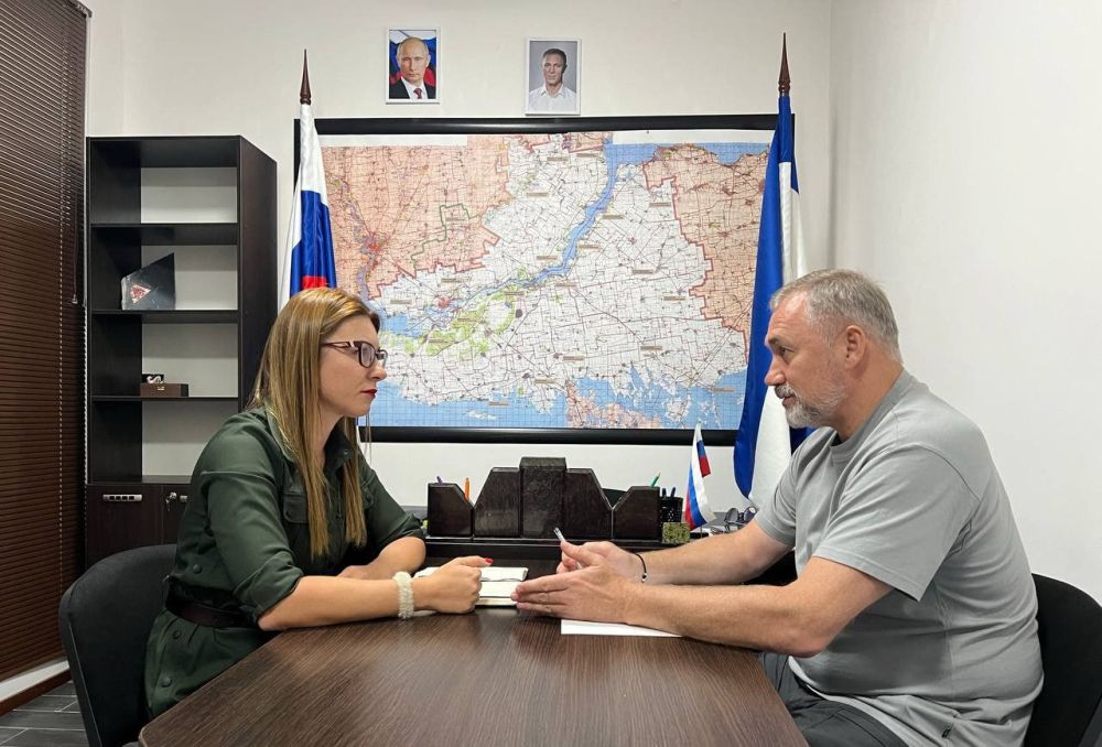 ���������� ����� ������ ������� � ������������� ����������� ������� ����� "��������� ���������" ������ ���������