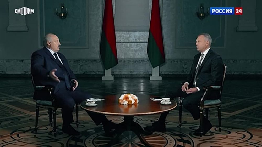 "�������� - ��� �� ����� ������� ���� ����, ����� ������� ���� ���, �� ��������� ������������� ������ � �����"