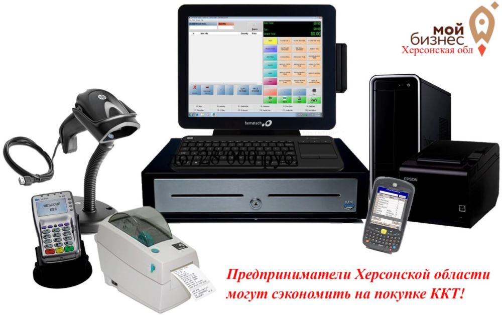 ��������������� ���������� ������� ����� ���������� �� ������� ���!