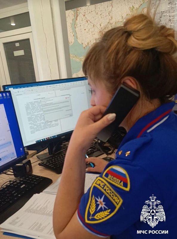 ����� 10 ������ ������� ��������� �� ����� �������-������������ ������ ���������