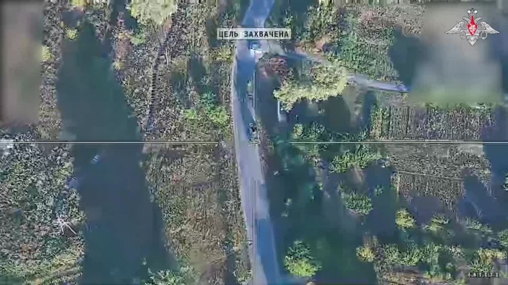 ������� ������� ��������� ��������� ��������� ��� � ������������ ������ ������� �������