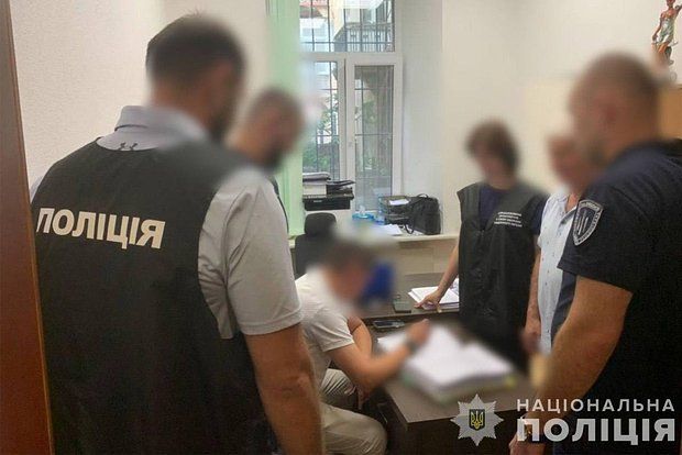 �������� ���������� ��� ������� �������������� ������ ��� ��� �� $500 �����