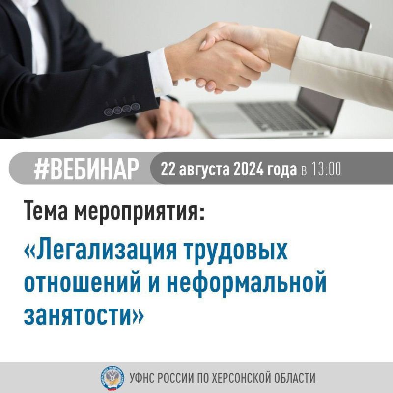 ����������������� ������� ���������� �� ������� ���� ������ �� ���������� �������