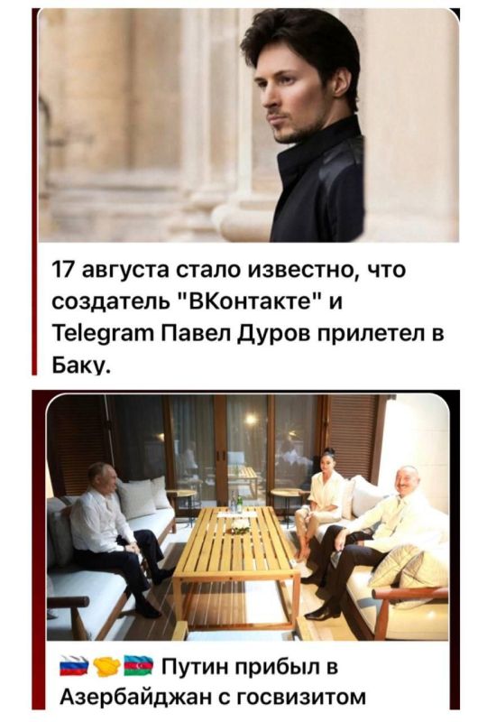 � ���� ������� ��������� ���������� ����������: ����� ����� � �������� ����� ������������ ��������� � ������������, ��� ������� ����� ����������