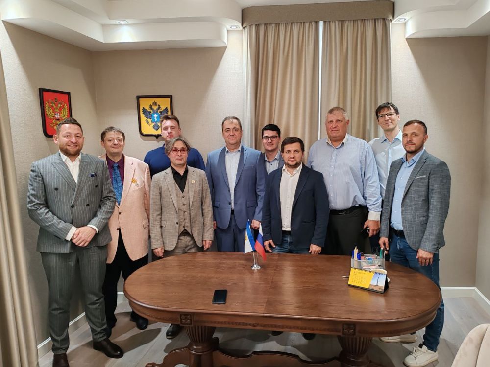 ��� ���������� ����������������� ���������� ������� ��� ������������� ������ ������ ����� �� ����������� � ������������� ��������