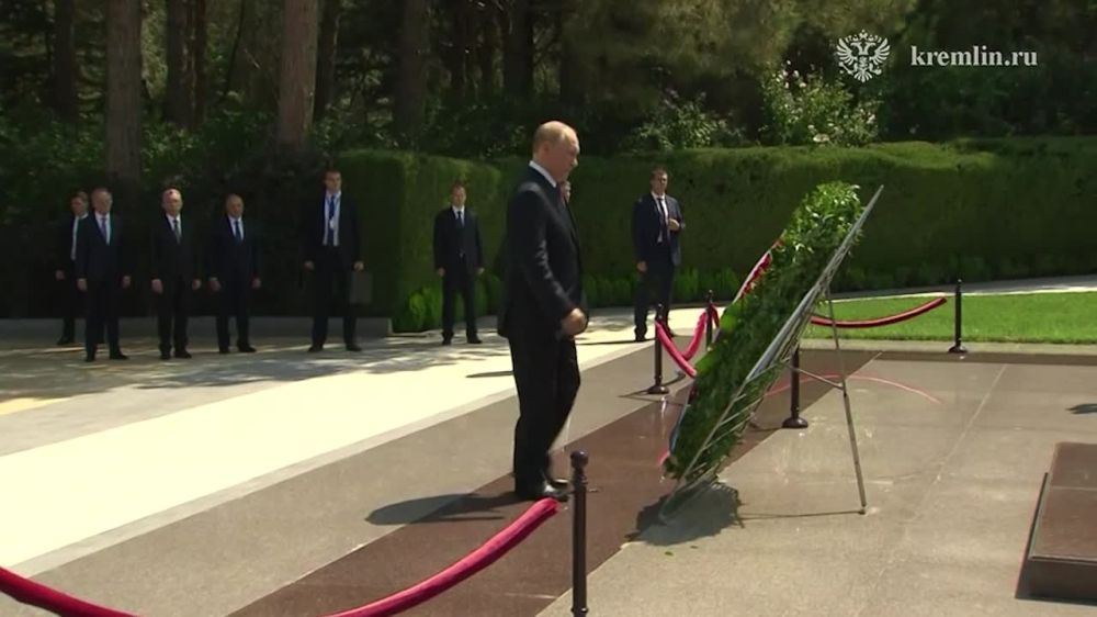 ���������� ������ � ������������ ������� ����������� ����������