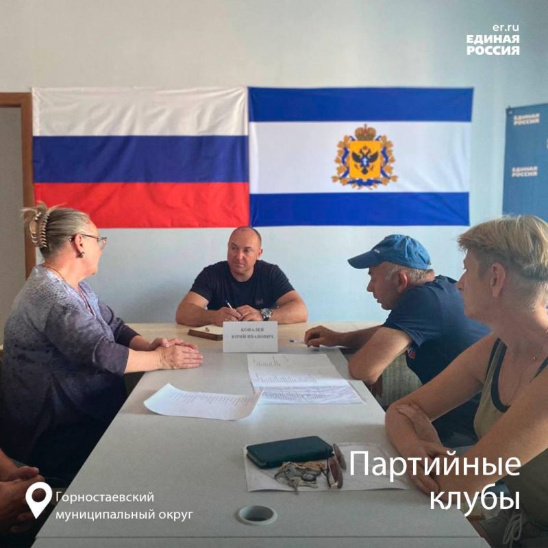 �� ���������� ���������� ������� ���������� ��������� ��������� ����� ������� ������!