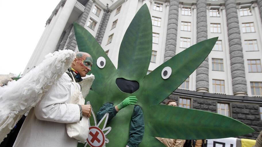 ������� ������� ����� ��������