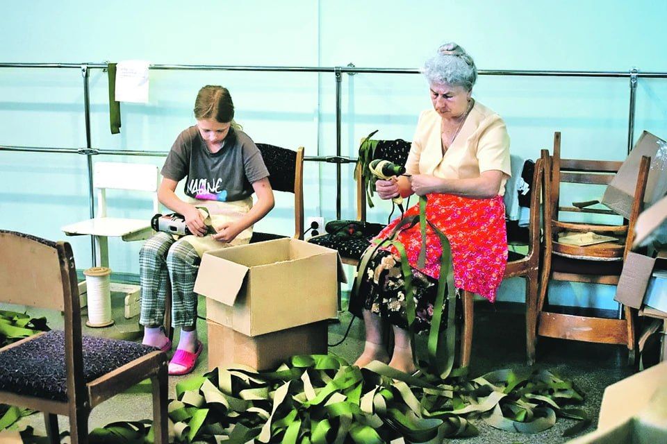 ����� �������� ���� ������������ ������ ������� ������ ������� ������� ��� �����