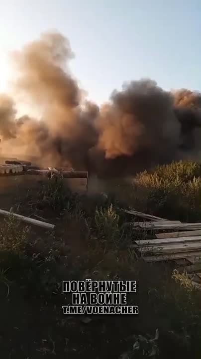 ����� �� ������� ����������