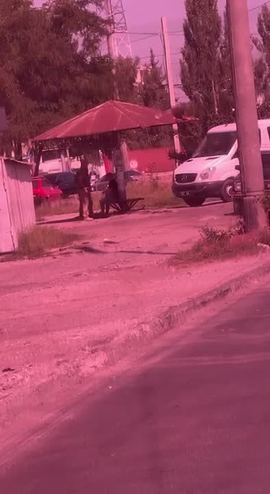 �������� ������ �������...�.��������������, ������� ������ ��� ������ ���������