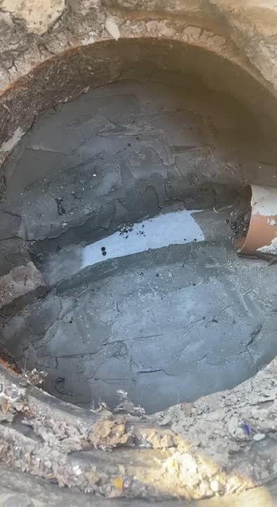 ��������� ������� ��������� ������ �� ������ ��������������� ���� � ���������� ����� � 2