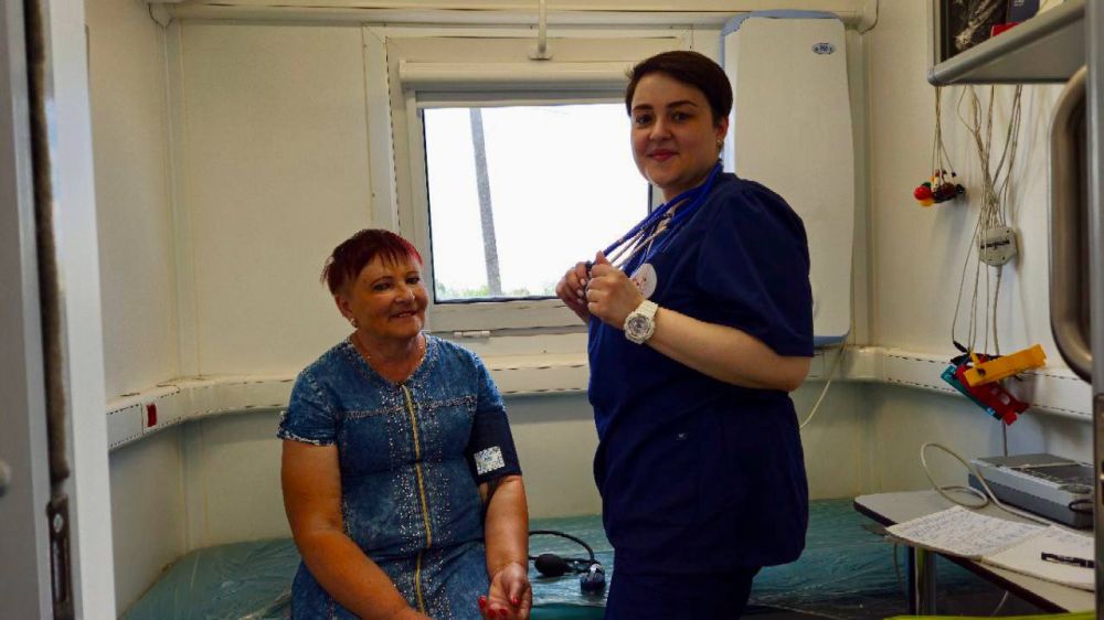 � ������������ �������� ��������� ����� ������� ��������� �������