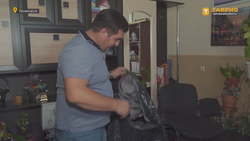 ������������� ���� ������� ������������ ������ ��� ���������� ���������� �������