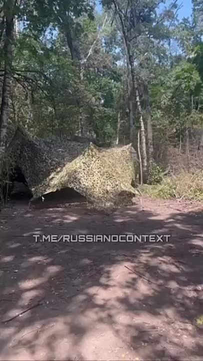 ����� ����� �������������� ������ 9�723 ���� ���������-̻ �� �������� ���