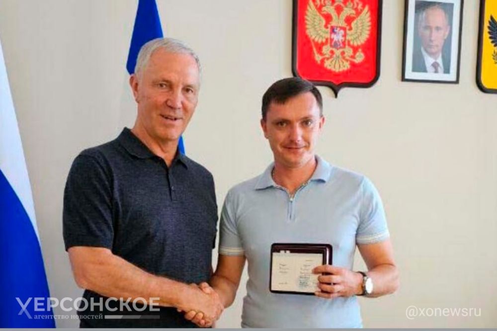 �������� ����������� ������ ��������� �� ������� ����� ���������� ��������