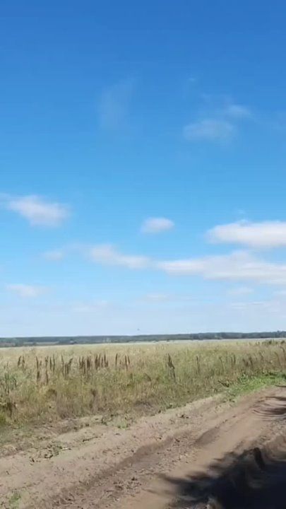 �������� ����� ������ ������ ����������� ��-25 ��� ������ � ���� ���������� ���