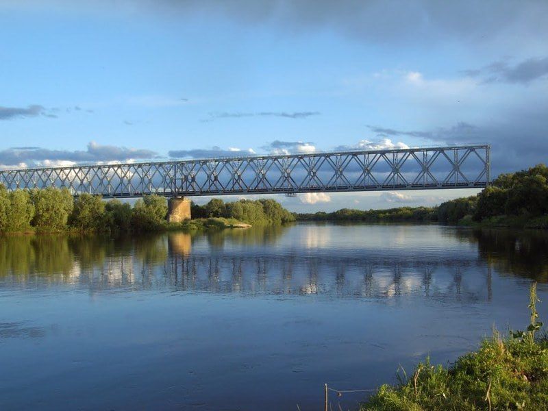 ��� �������� ��������� �������-��������� ������������� ������ ���� � �������� �������, �� ���������