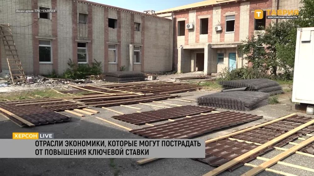 ���� ����� ��������� �� ������� ���������, ������� ������ ����� ���������� �� ��������� �������� ������