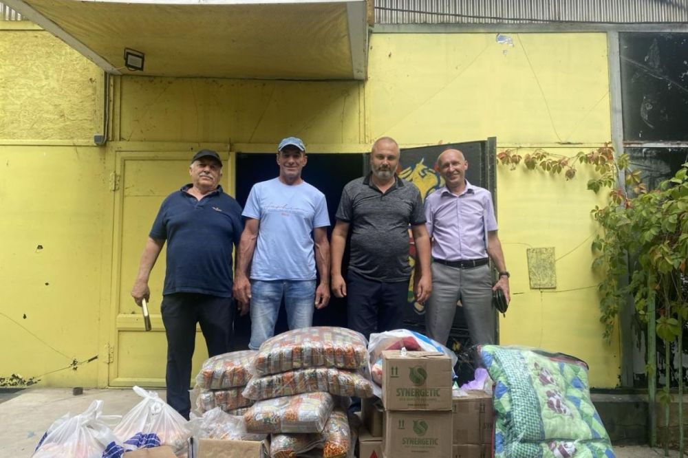 ���������� �������. ������� ������� �������� ������ �������� ��������������������� ��������� � ���������� ������� ���������...