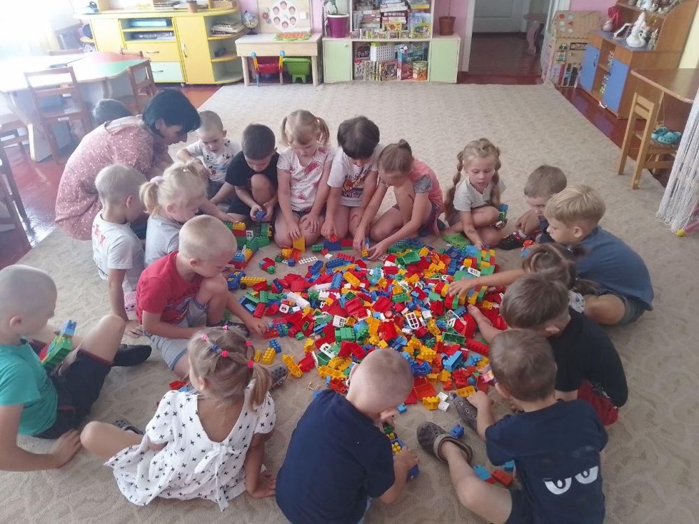 �� ������������ ������� ���� ����������� �� ������ �����������, ����������� ��� ���������