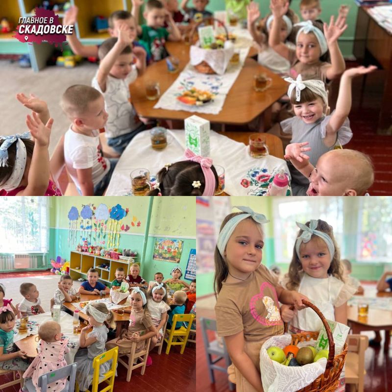 � ����������� ����-���� ������ �������� �� ������ ��������� �����