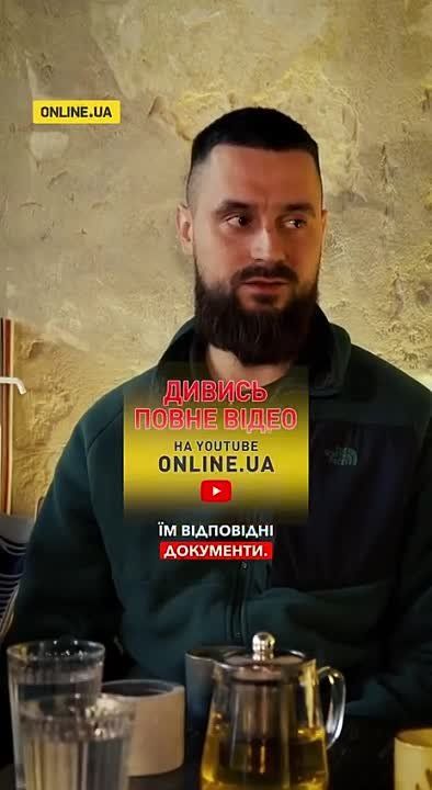 ���������� �� ��������� ������ ������� �������� � ����������, ��� �� ����������