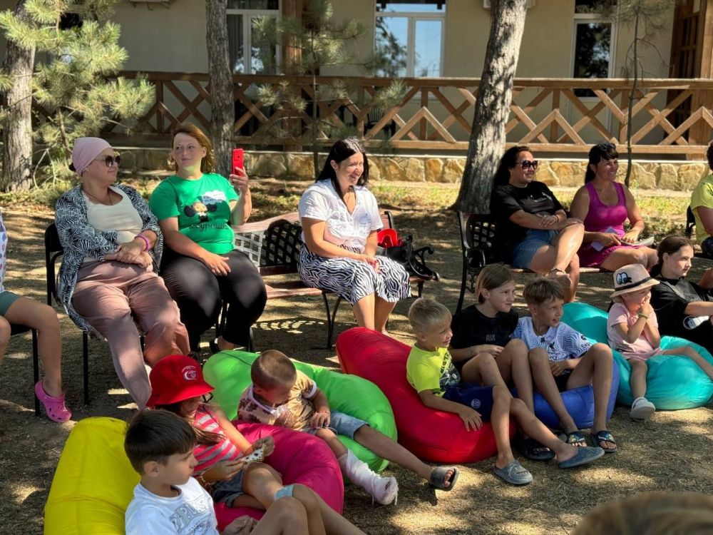 � ����� �������� ������ ��������������� ������