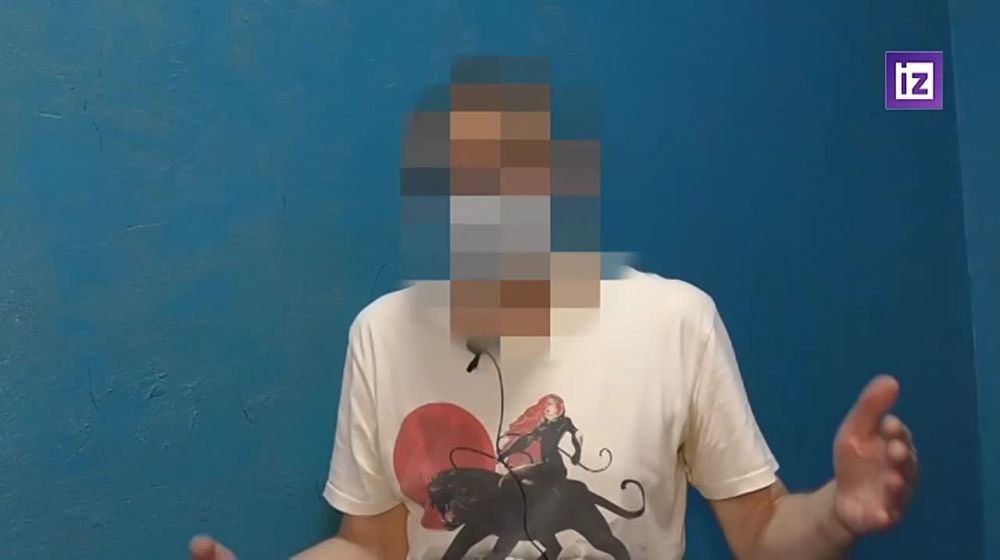 ��������������� � ����������� ������������ ������� ��������� � ���