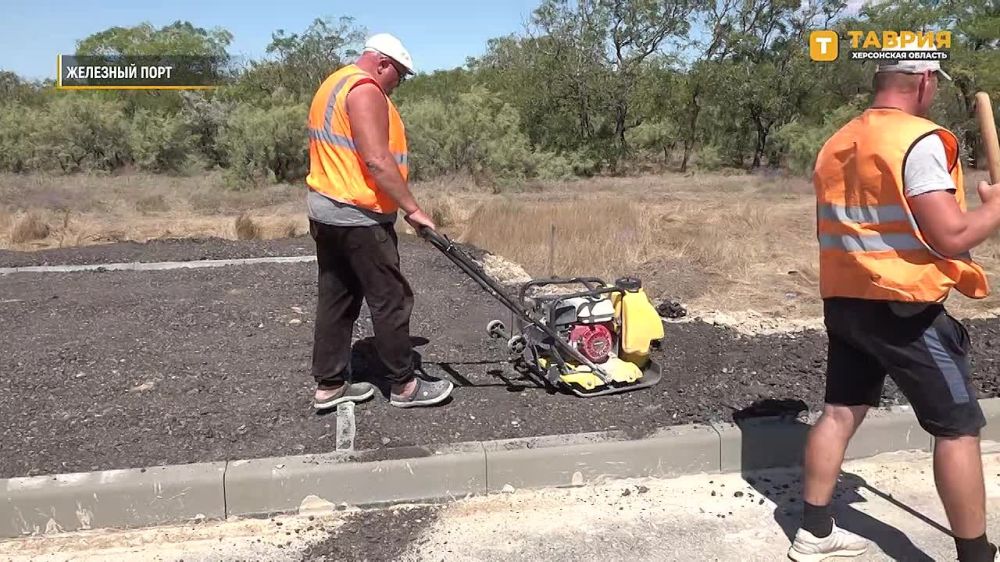 ������ ���������� �� ������� �������� ���� � �������� �������� ��������