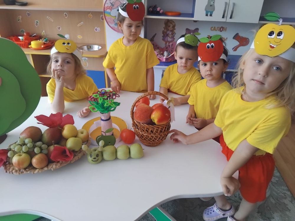 ���, ������� ��������� ����� ���������� ������ � �����