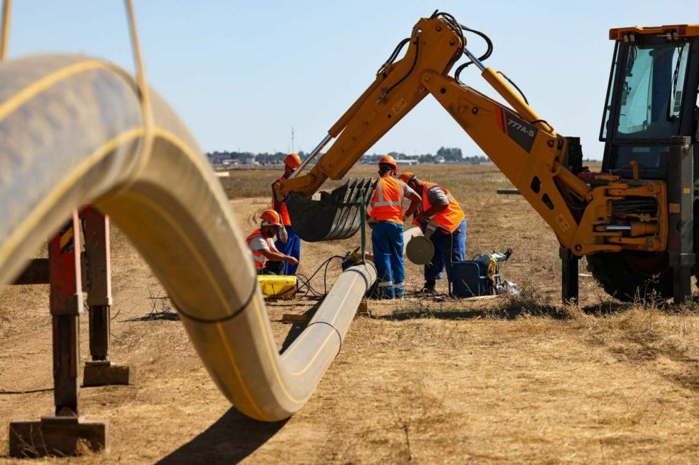 � ���������� ����������� ����������� ������ �� ������ ��������� ������� ����