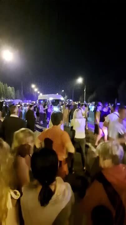 �� �������� ������� ����� ��� �������� ������� ������ �������� ���