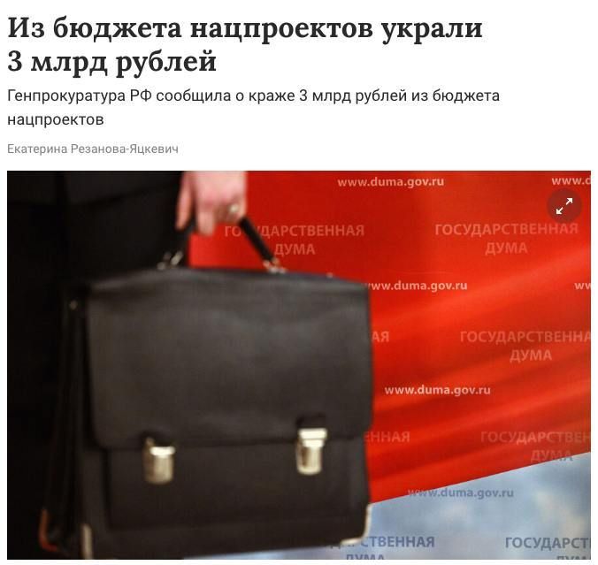 � ����� ������������.. ����� 3 ���� ������ ���� �������� ��� ���������� ����������� � ������, �������� ��������������. ��� ������ ������ �� ������ ��������� 2024 ����