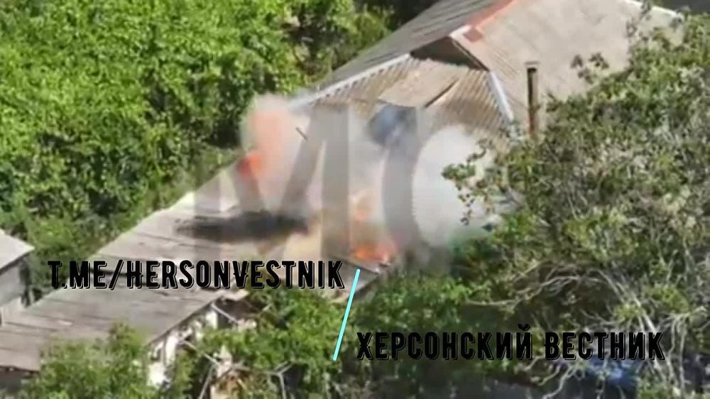 �������������� �� 49 ����� ���������� ���������� �������� �� ������������ ���������� �������