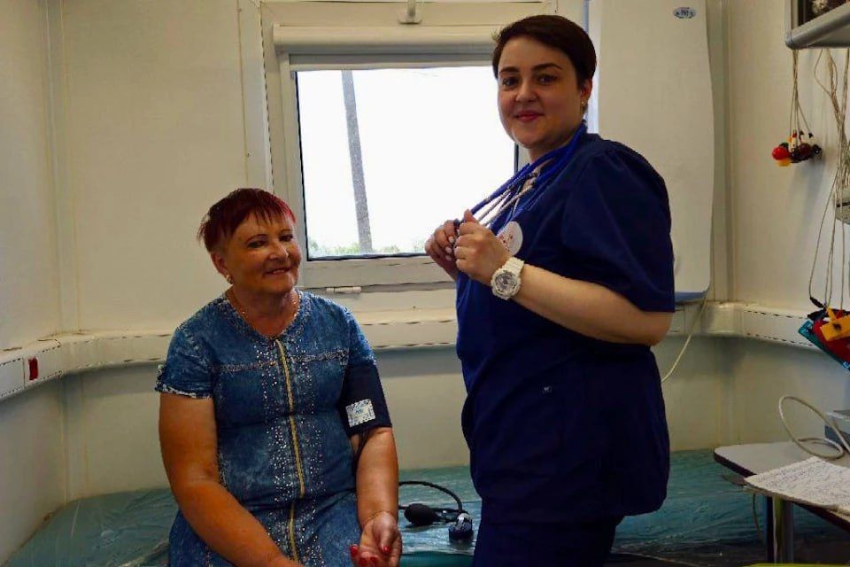 � ������������ �������� ��������� ����� ������� ��������� �������