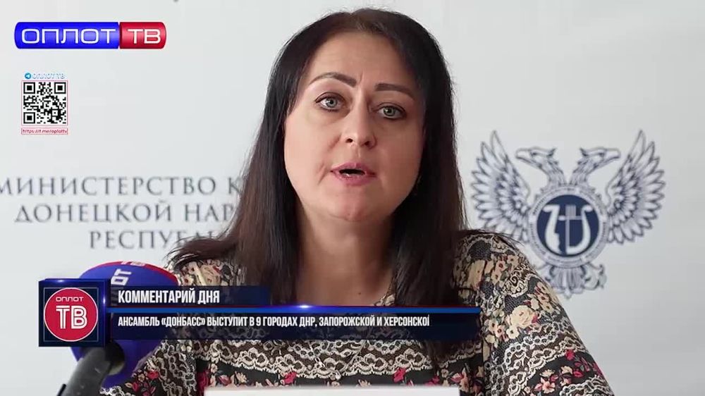 �������� �������� �������� � 9 ������� ���, ����������� � ���������� ��������