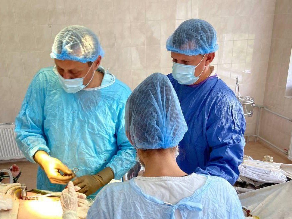 ����������� ��������� ������ ������� ������ ���� ������� ��������� � ����������� ��������� � ���������� �������