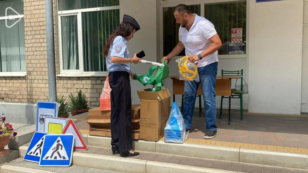 ������� ������� � ���������� ������� �������� ������ � ������� ��������� ����������� ��� ���� ����������� ��������