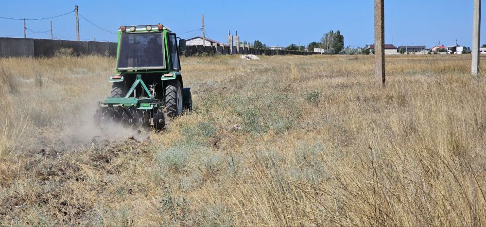 � ���������� ������� � ��������� ����� "����������������" ������������ ������ �� �������������� ����������