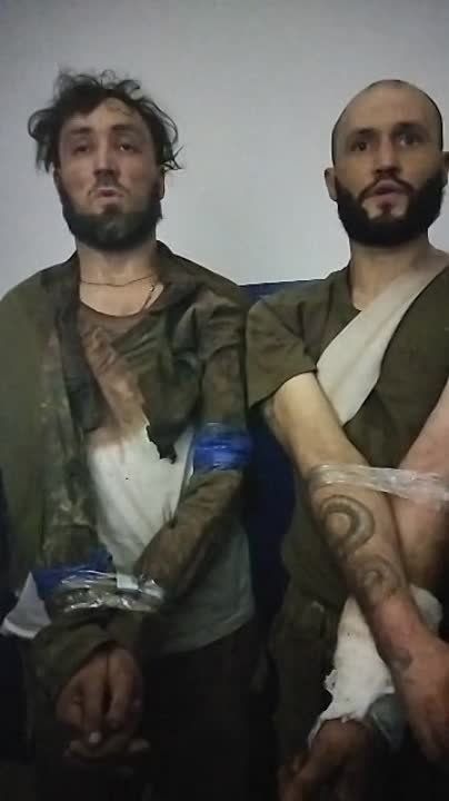 ������ ����� ��������� ����� �����������