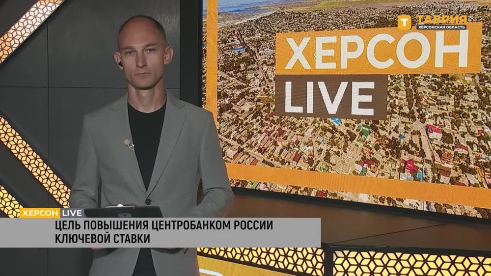 ���� ����� ��������� � ���� ��������� �� �������� ������