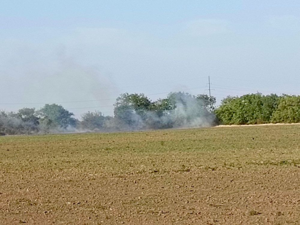 ����� ������������ �������� ���������� ����� �����