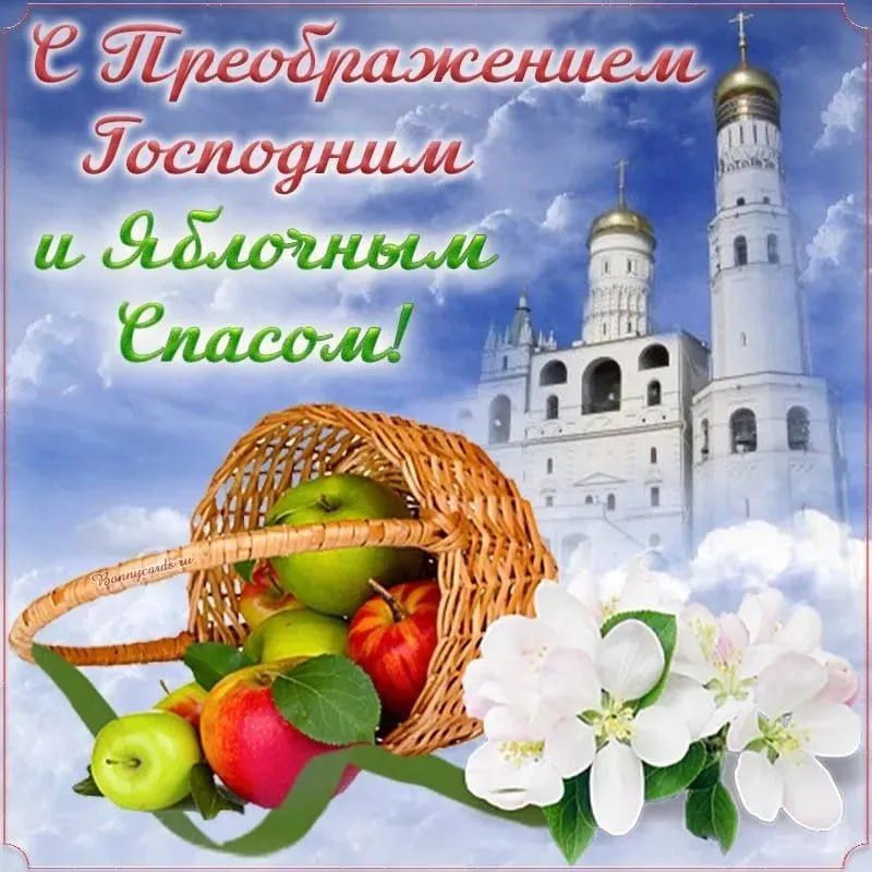 ������� ������ ��������������� �������������� ������!