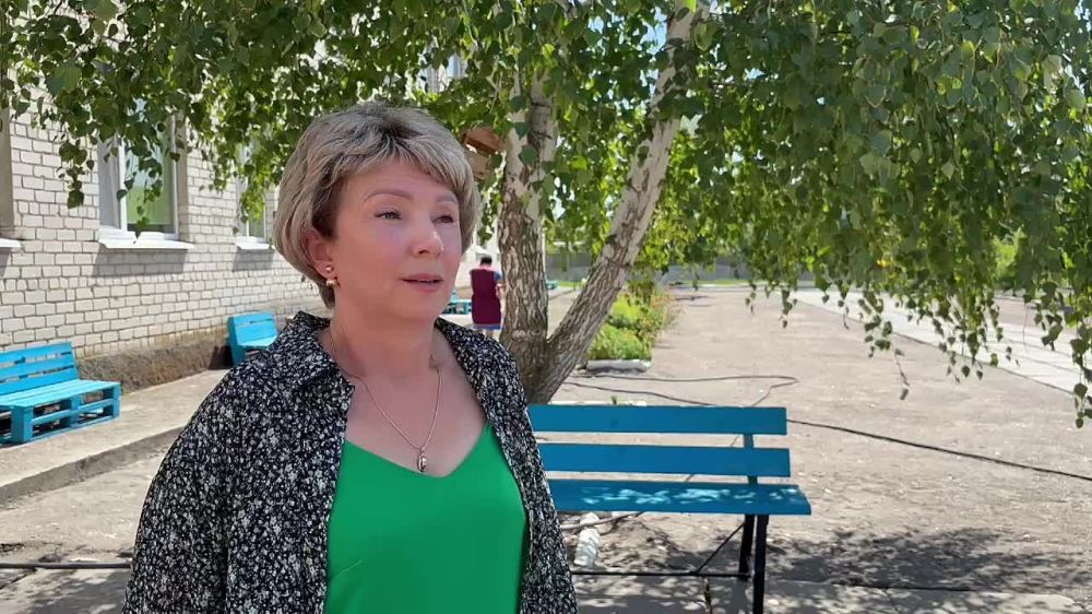 � ���������� ��� ���������������� ����� ���������� ��������� ��������� ���� ��������� ������� ������� ����������� ����� �� ���������� ����� �. �������� ����