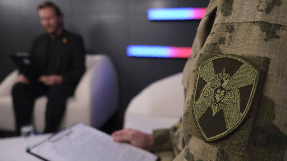 � ���������� ������� ������ ���������� ������ ������� � ������ ��������� ������ ������