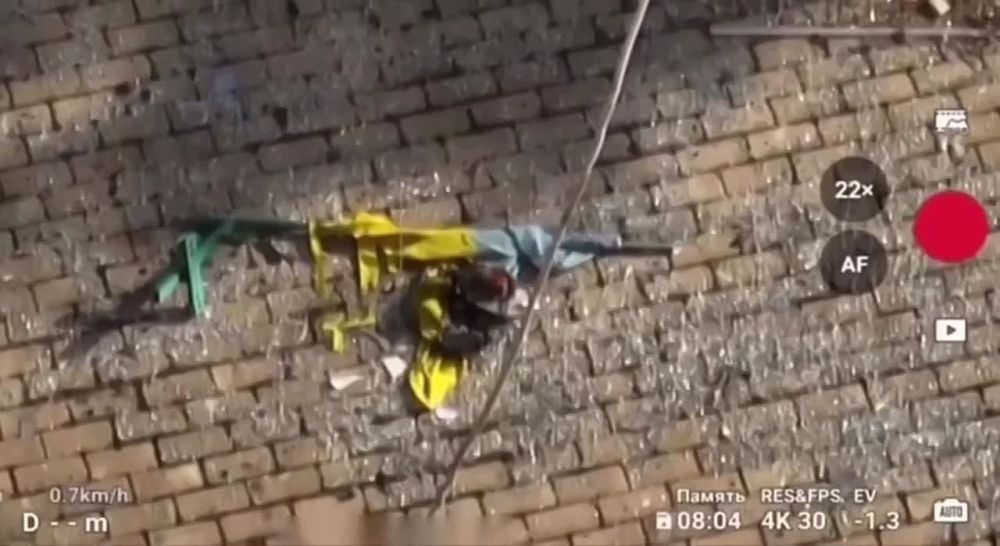 ��� ������������� ���-������ � ��� ������ ���������� ����