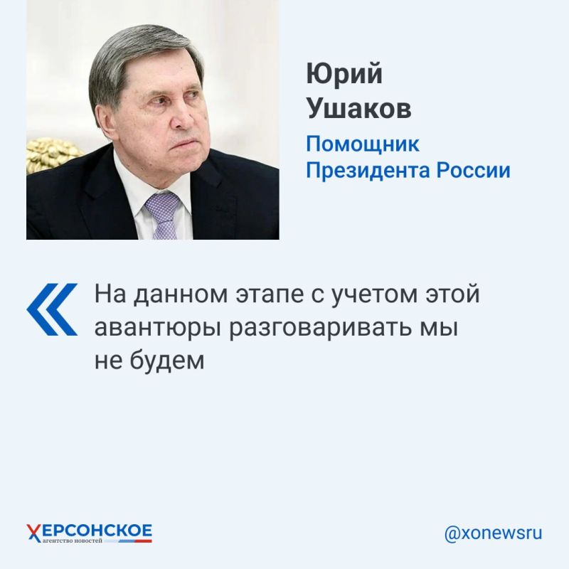 �� ������ ������������� ������, ����������� ���������� �� ��������� ������ �� �������������� �� ������� �������� � ����, ������ � ��������� ����� ���������� ������ � ����� � ������ ���������� ���������� ��� � ������� ������� ����������