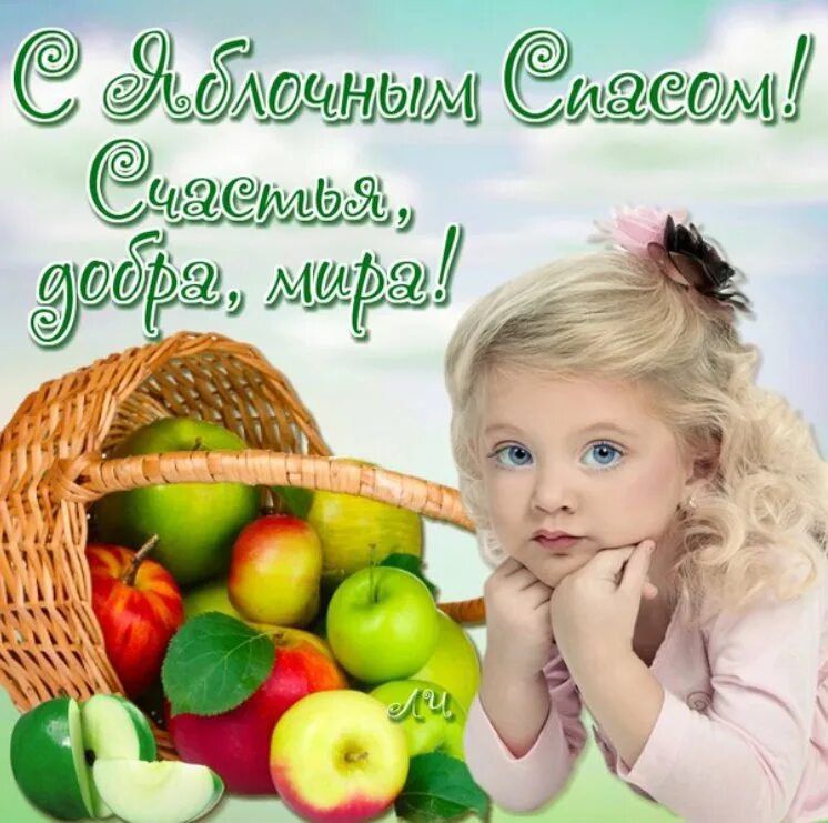 ���� ���������� ��������� ����� � ������ ������ ����� �������� ���������