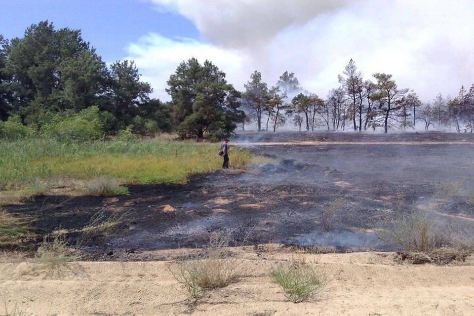 ��������������� ������� �������� ������, ���������� ����� 23 �������� ������